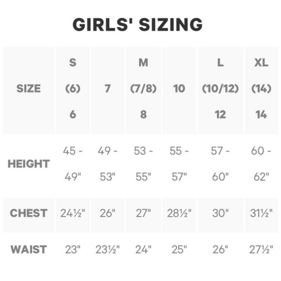 NWT Joe Fresh Girls 2 Tone Blue Asymmetrical Top - Picture 7 of 7